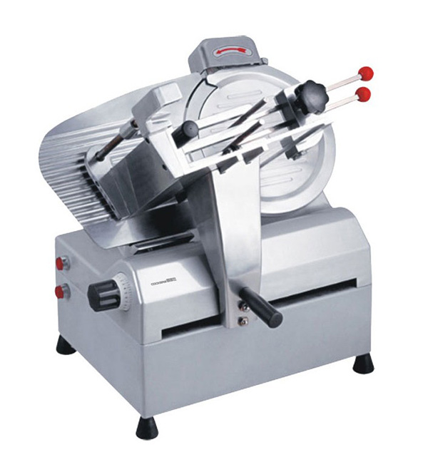 臺式羊肉切片機(jī)