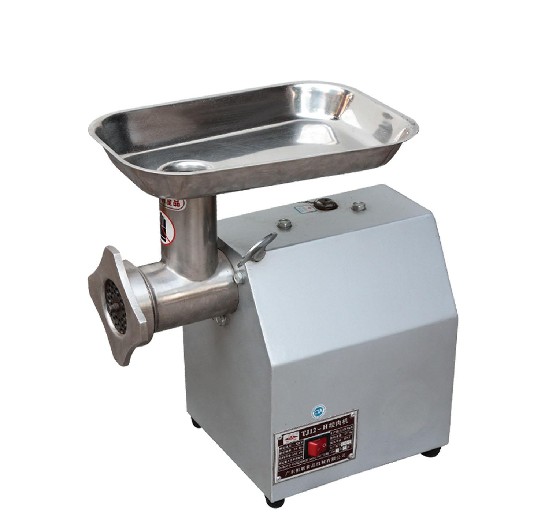 臺式絞肉機(jī)
